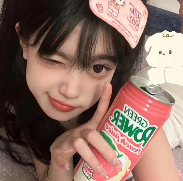 绝地重生
