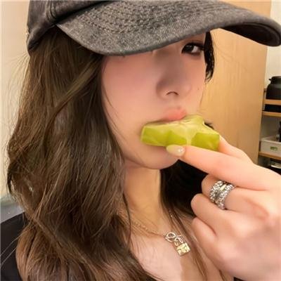 巡回检察组