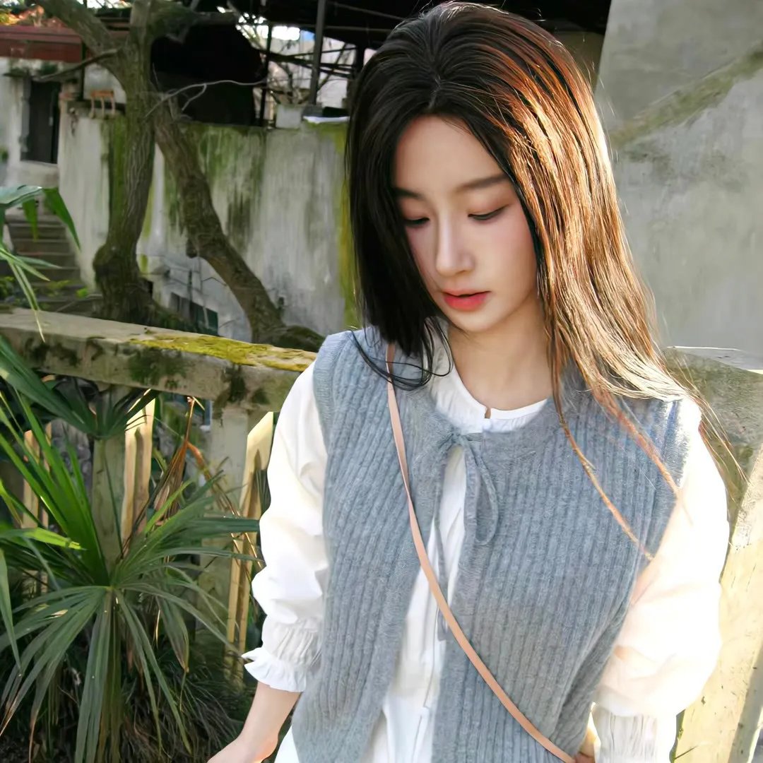 泰德与维纳斯