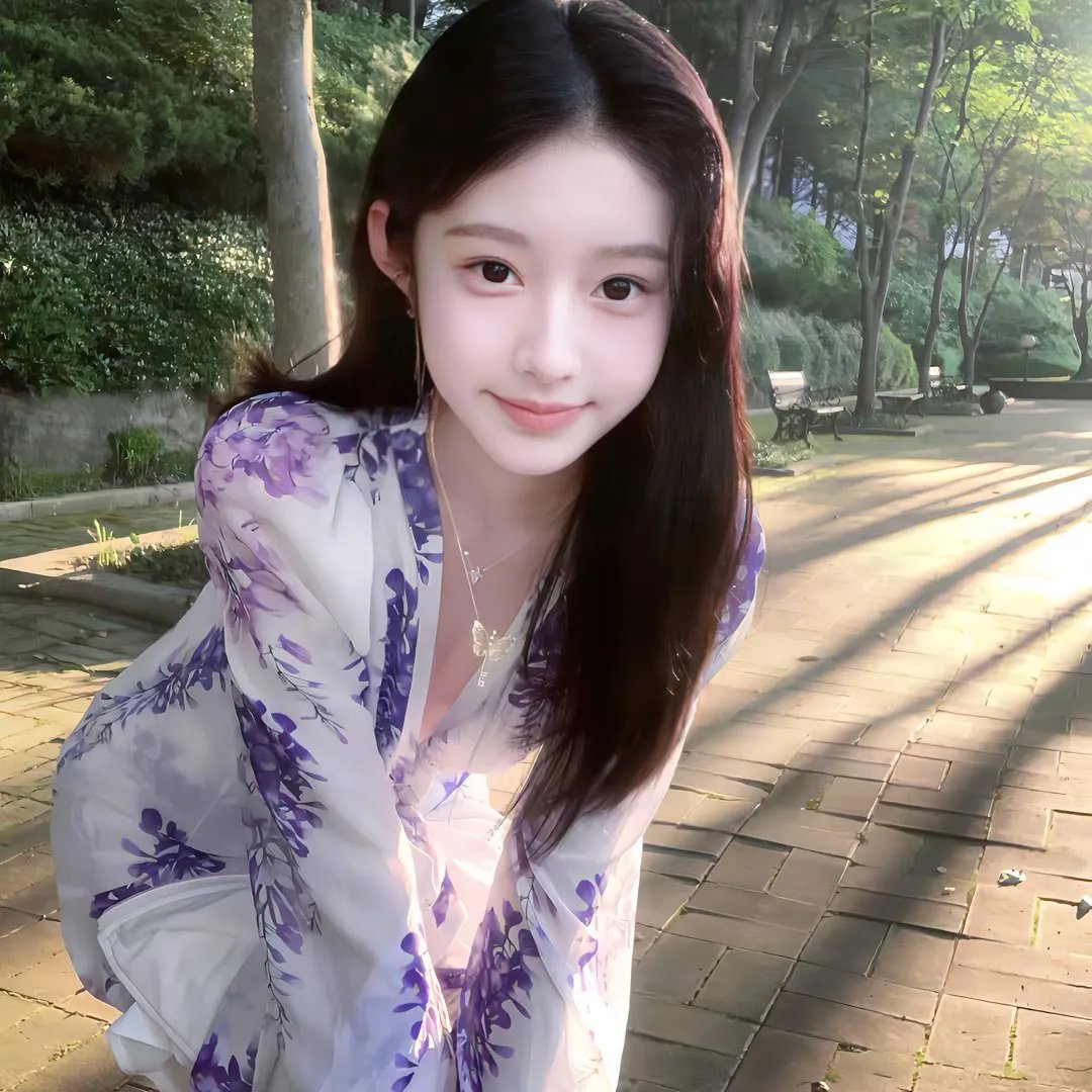 马文的房间