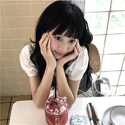 狼心狗肺