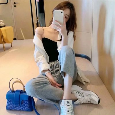 洛杉矶热度