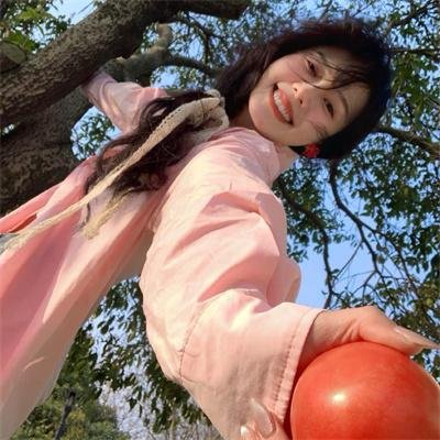 波兰真爱至上