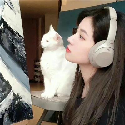 小男人遇上大女人