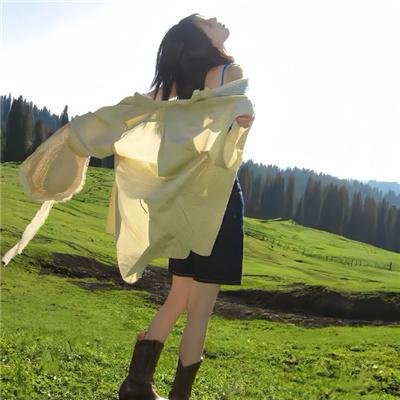 睡公主
