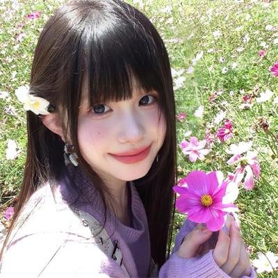 绿发仙子与森林之歌