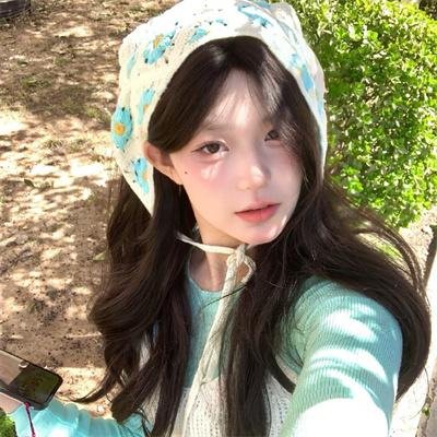 意大利星期六