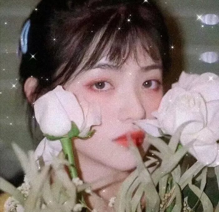 致青春·原来你还在这里